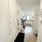 Apartmán Carlota Whg 12 