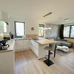 Apartmán Carlota Whg 12 