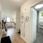 Apartmán Carlota Whg 12 